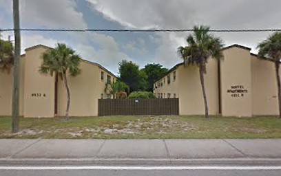 4532 SWIFT ROAD - 103B