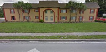 2610 EASTBROOK BLVD - 112