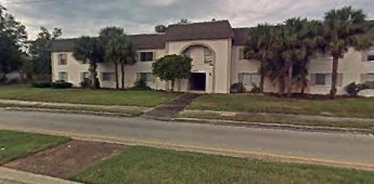 2617 EASTBROOK BLVD - 121